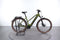 Cube Nuride Hybrid Pro Allroad