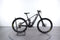 Orbea Wild FS M20