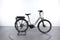 Trek Verve+ 2