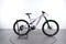 Specialized Levo 29