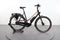 Gazelle City Go C7 HMS