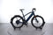 Stromer ST1