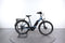 Lapierre E-Urban 3.3
