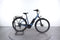 Lapierre E-Urban 3.3