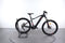 Lapierre Overvolt HT 700i