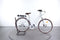 Decathlon Elops 920E
