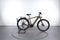 MTB Cycletech Yak