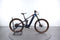 Decathlon E-AM Stilus