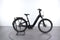 Specialized Turbo Como 3.0 W