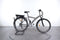 Btwin Original 700e