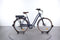 Btwin Elops 900e