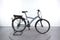 Decathlon Original 920e