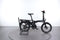 Tern Vektron S10