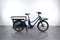 Douze Cycles LT2 B