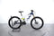 Husqvarna Mountain Cross 8