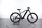 Trek Powerfly 4