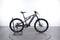 Lapierre Overvolt AM 500i