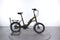Velodeville KEB 400