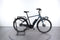 Trek UM2+