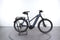Riese & Müller Charger4 Mixte