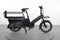 Riese & Müller Multitinker Touring