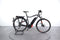 Haibike Trekking Sduro Trekking S 8.0