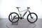 Haibike Alltrail 4