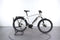 Haibike Trekking 3