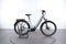 Haibike Trekking 7