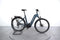 Scott Sub Tour eRide 20