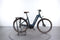 Scott Sub Active eRide
