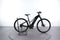 Giant Roam E+ STA