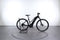Giant Roam E+ STA
