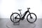 Giant Roam E+ STA