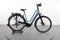 Gazelle Chamonix T10 HMS