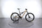 Orbea Rise H30