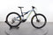 Orbea Rise H30