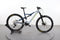 Orbea Rise H30