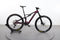 Orbea Rise H20