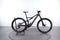 Orbea Rise H20