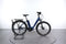 O2feel iVog Explorer Boost 4.1