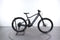 Scott Strike eRide 930