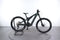 Scott Patron eRide 920