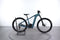 Scott Axis eRide EVO