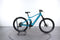 Scott Strike eRide 940
