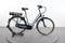 Batavus Stream NX7