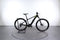 Cannondale Trail Neo 3