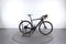 Specialized Turbo Creo SL Comp Carbon