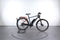 Solex Trekking