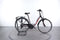BH Evo City Wave Lite